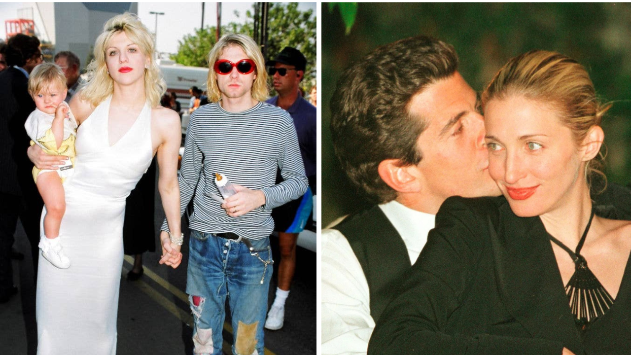 24 Wild Celebrity Facts That Are Actually 100 True in 2026