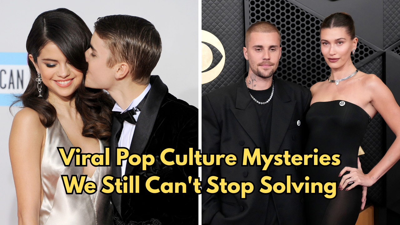 cold smooth tasty. 2