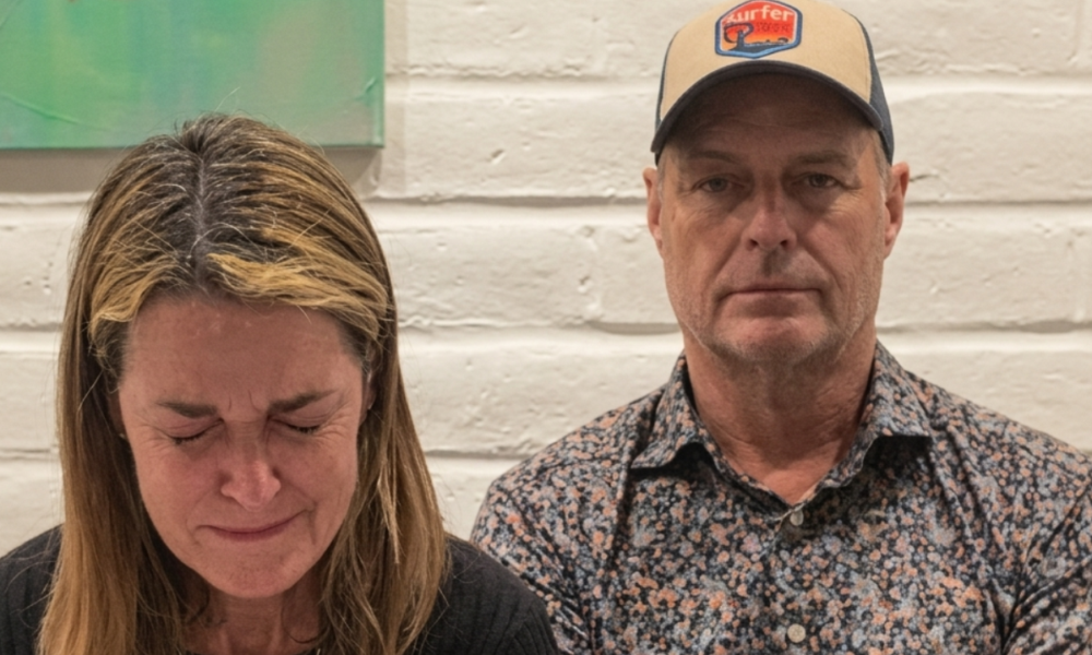 cold smooth tasty. 3