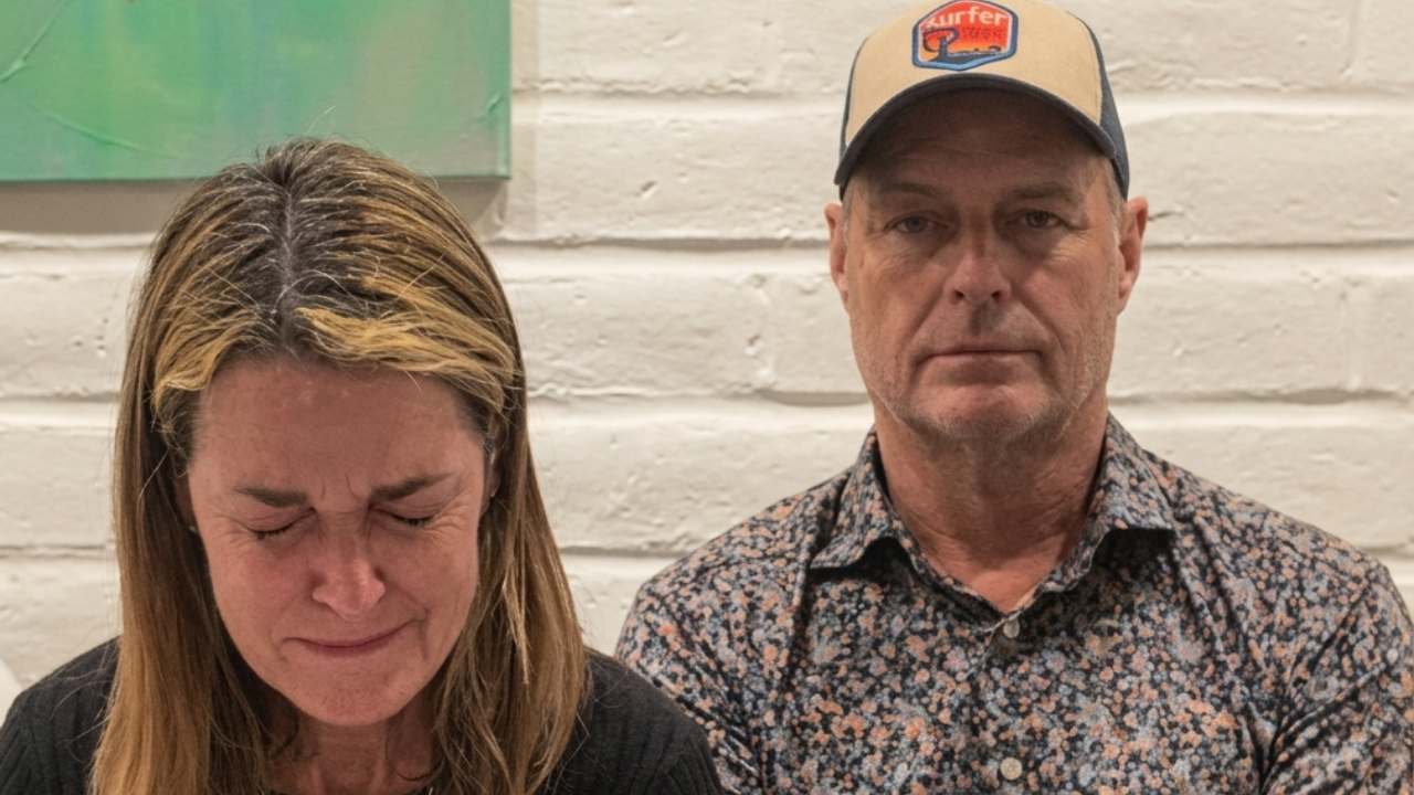 cold smooth tasty. 3