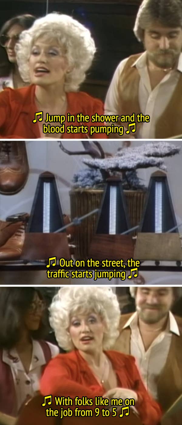 sub buzz 1051 1647464131 9