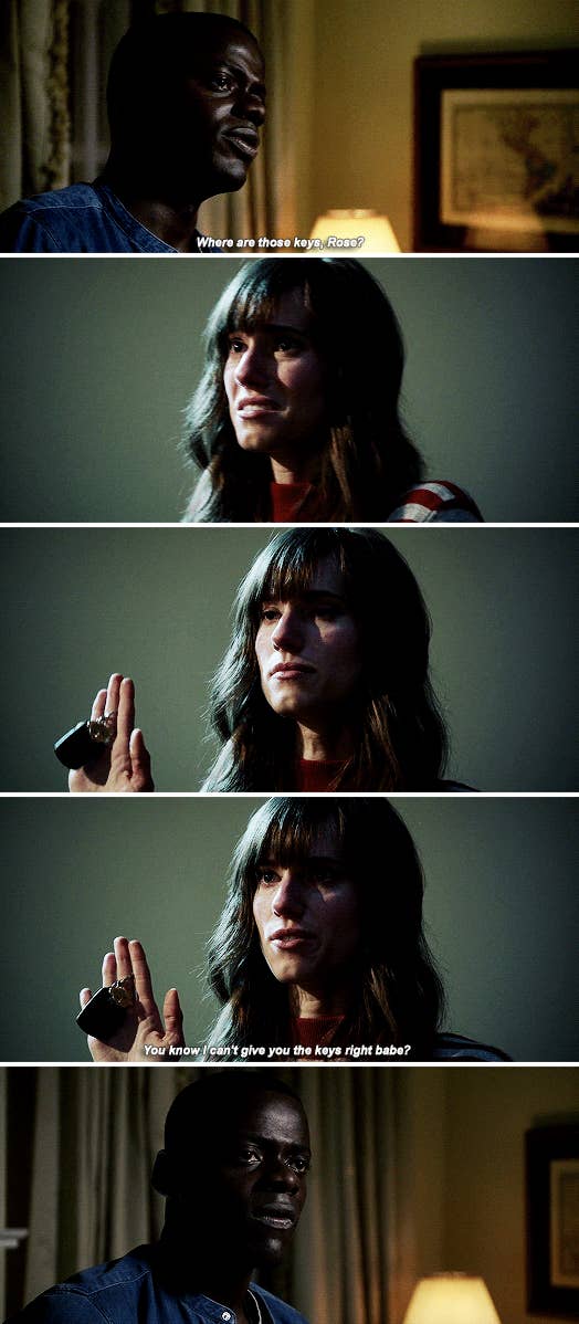 sub buzz 2589 1652907030 31