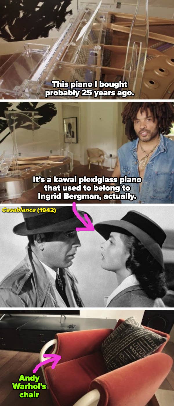 sub buzz 415 1650055429 11