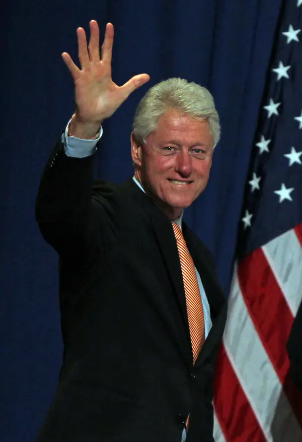 sub buzz 418 1646759366 3