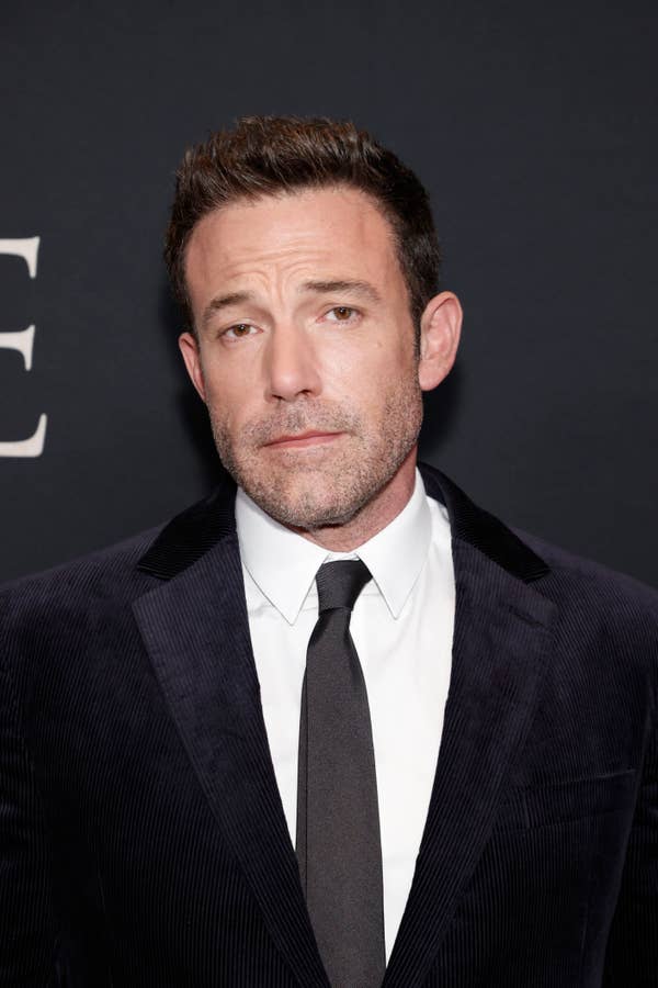 sub buzz 448 1646759739 4