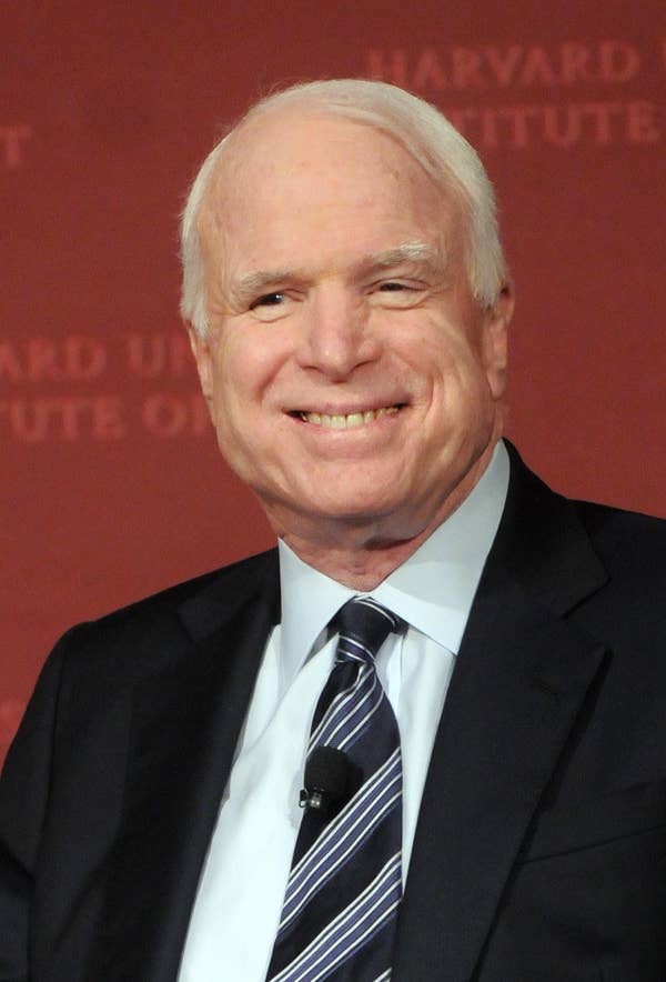 sub buzz 454 1646759823 5