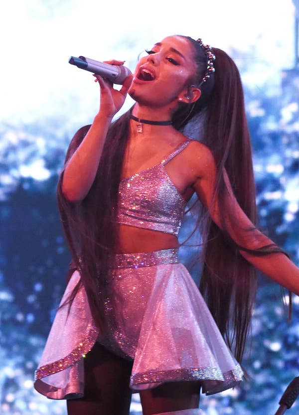 sub buzz 477 1646759615 33