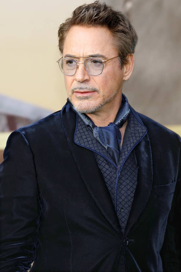 sub buzz 482 1646759774 2