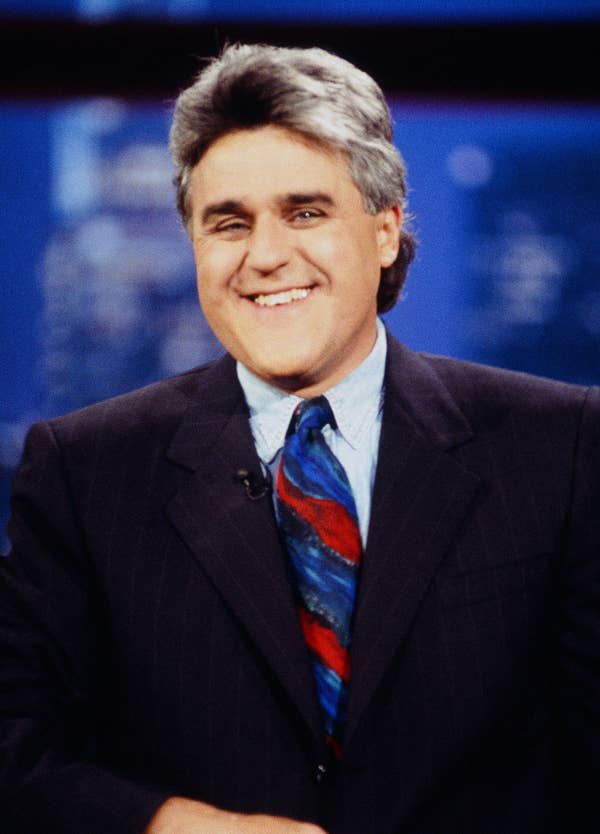 sub buzz 483 1646760417 6