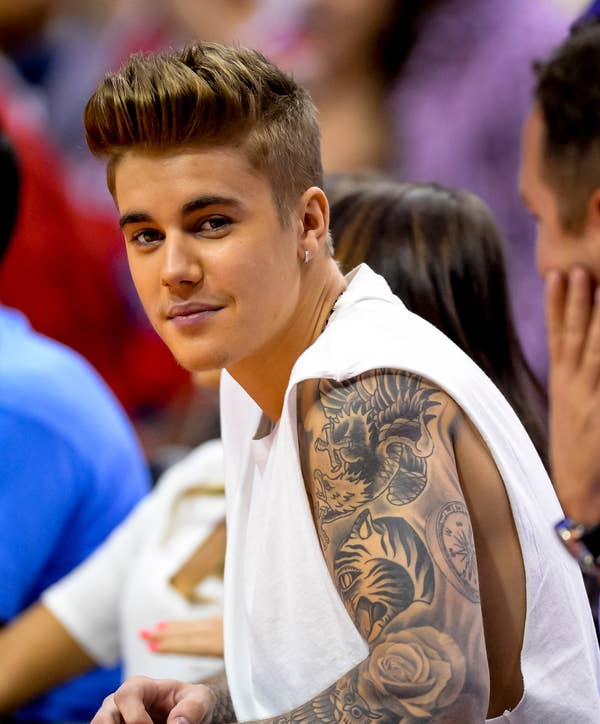 sub buzz 497 1646759918 11