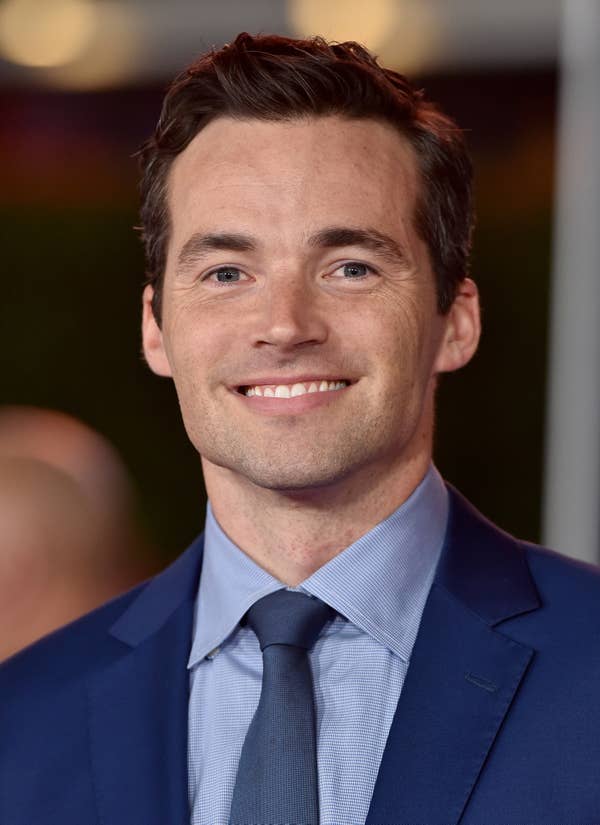 sub buzz 497 1646760073 12