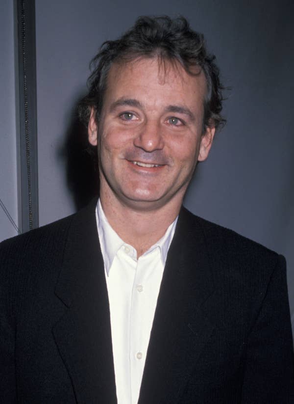 sub buzz 499 1646760845 2