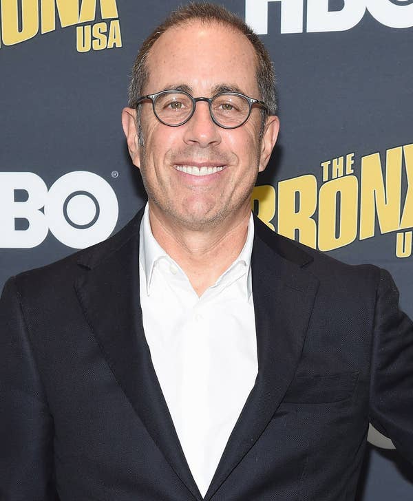 sub buzz 499 1646761222 22