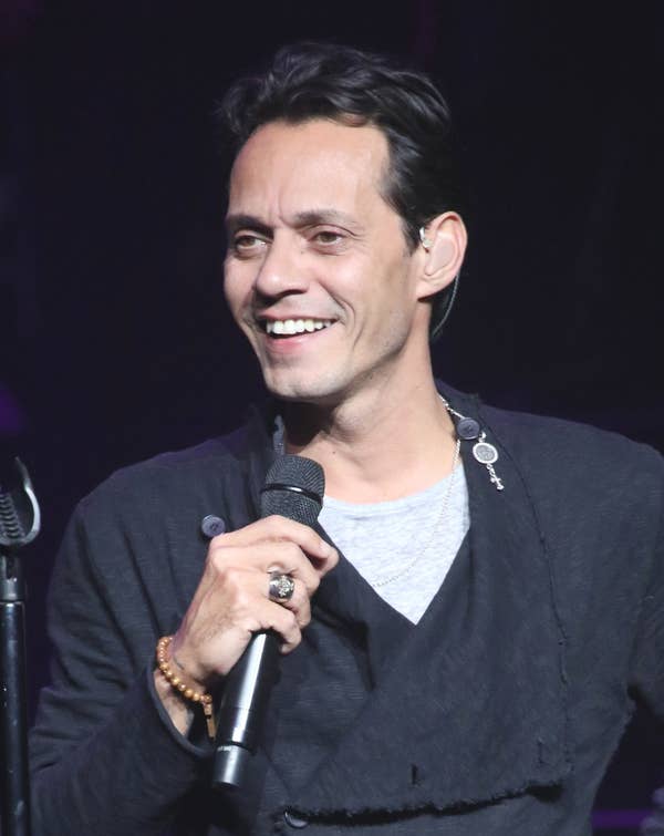 sub buzz 519 1646760288 1