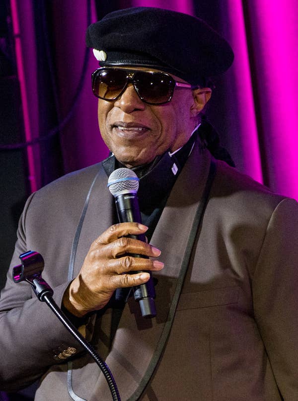 sub buzz 520 1646761493 8