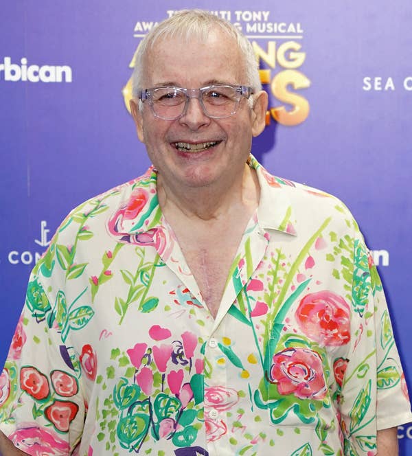 sub buzz 538 1646760879 1