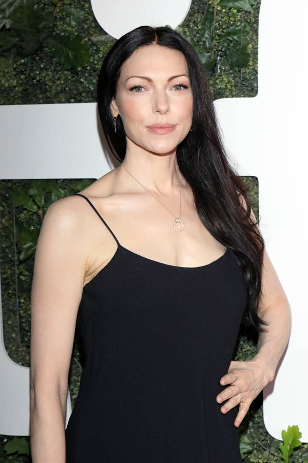 sub buzz 539 1646761128 11