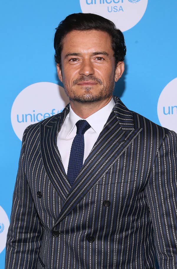 sub buzz 542 1646761284 19