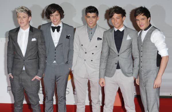 sub buzz 578 1646761443 1