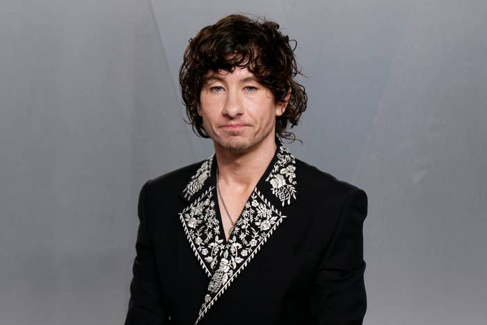 Actor Slams Online