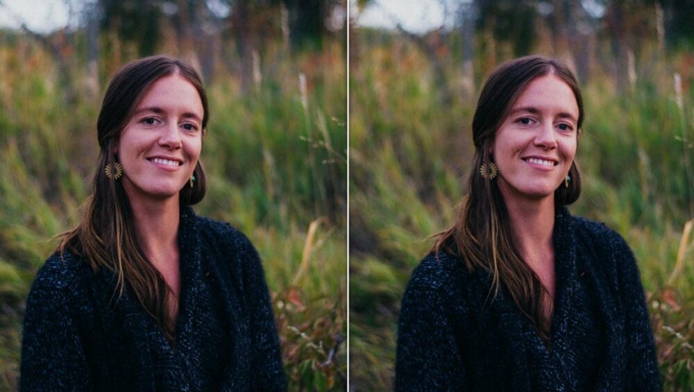 69b07b5f17000026c12b193f 1