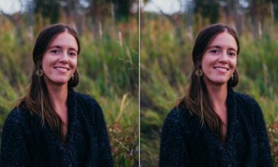 69b07b5f17000026c12b193f 1