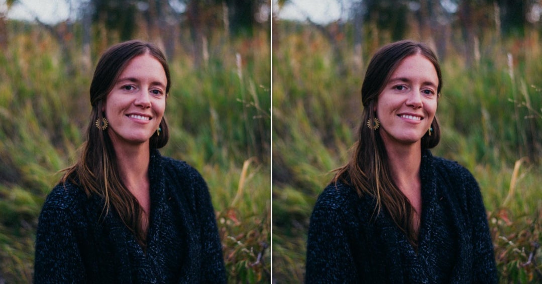 69b07b5f17000026c12b193f 1