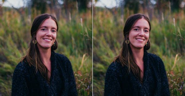 69b07b5f17000026c12b193f