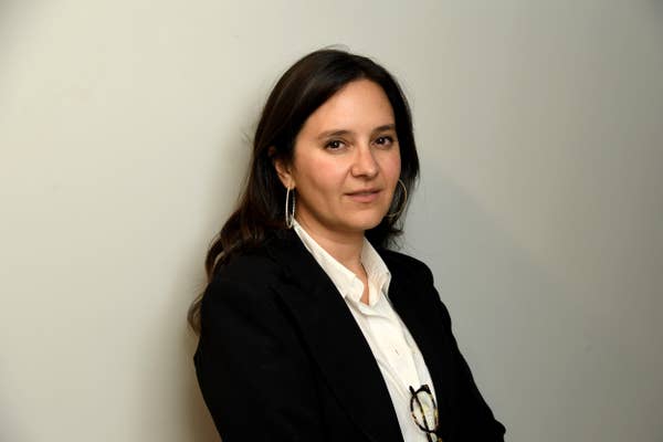 69b1c5f917000059ef2b1a9f