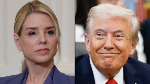 69d00c1b140000291e86d236