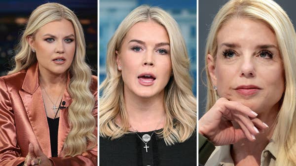 69d41327180000fa2ea15010