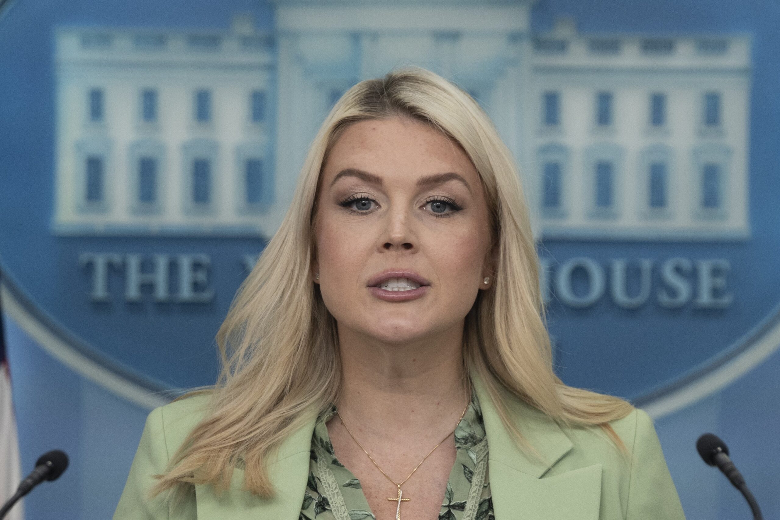 E qKFJwAq 1 1 scaled