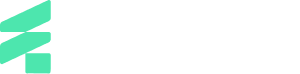 Elits Daily