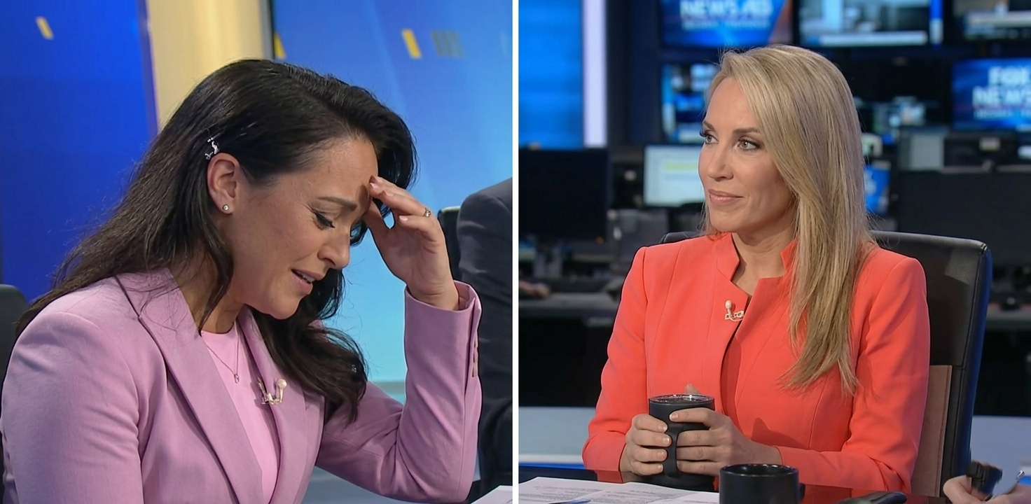 Gemini Generated Image 23xs1s23xs1s23xs 1