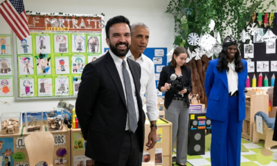 Gemini Generated Image 3mwzp03mwzp03mwz