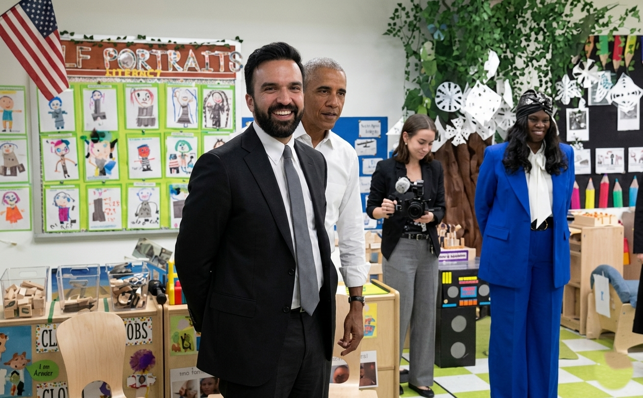 Gemini Generated Image 3mwzp03mwzp03mwz