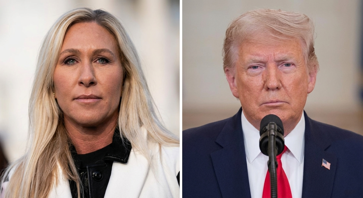 Gemini Generated Image 8en4tt8en4tt8en4