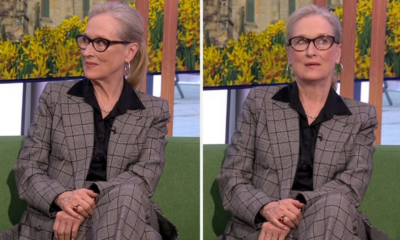 Gemini Generated Image lddebwlddebwldde