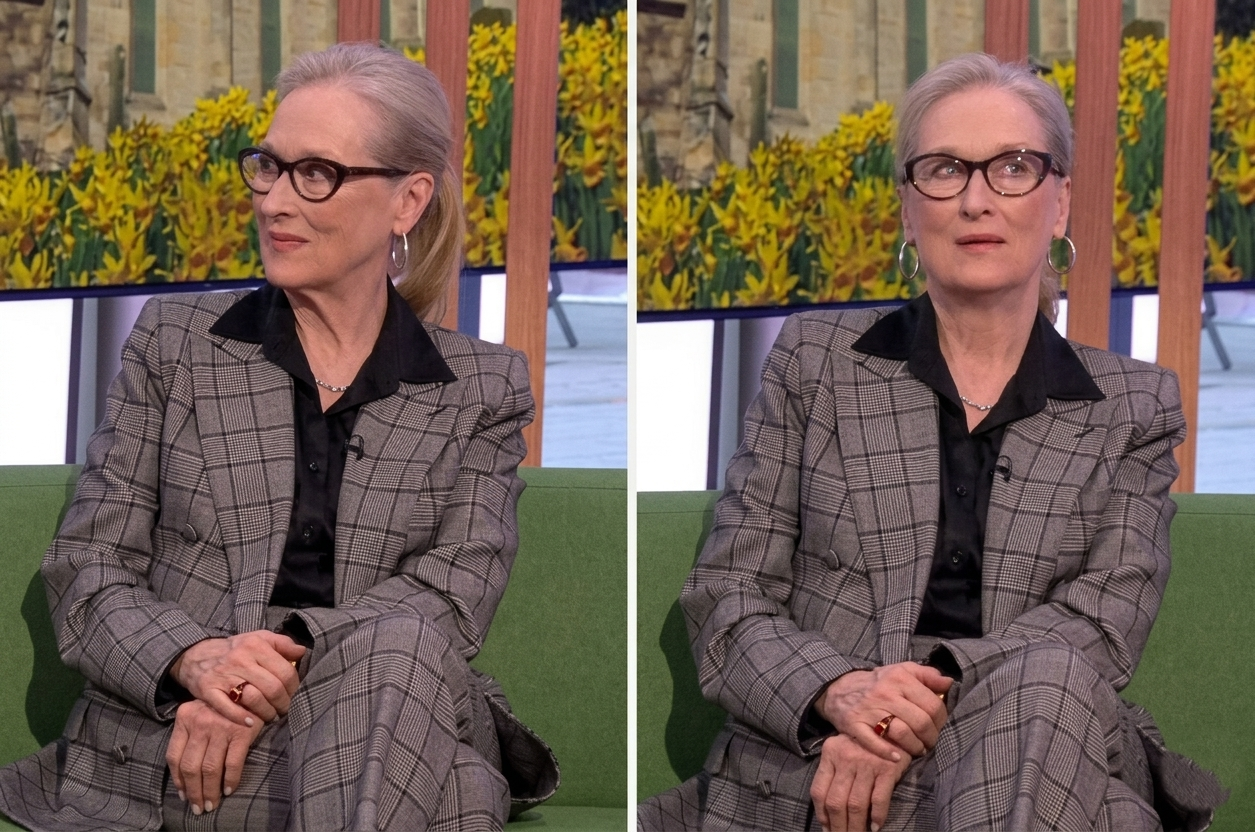 Gemini Generated Image lddebwlddebwldde