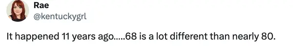 Shw96qA1X