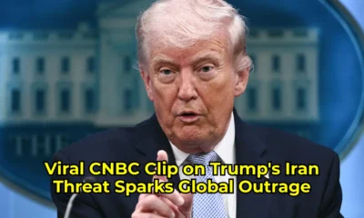 cold smooth tasty 1 1