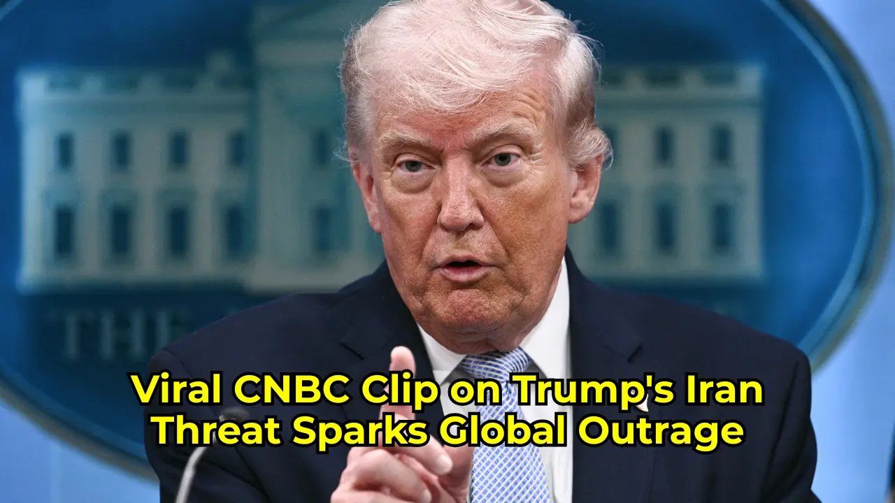 cold smooth tasty 1 1