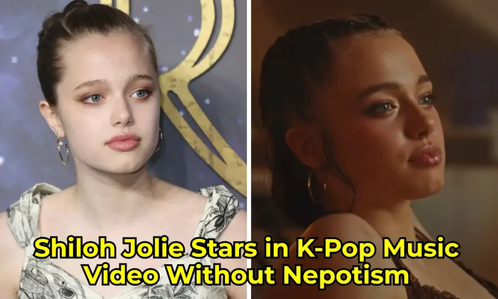 cold smooth tasty 1 2