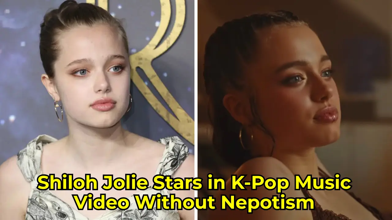 cold smooth tasty 1 2