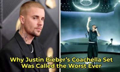 cold smooth tasty 1 3