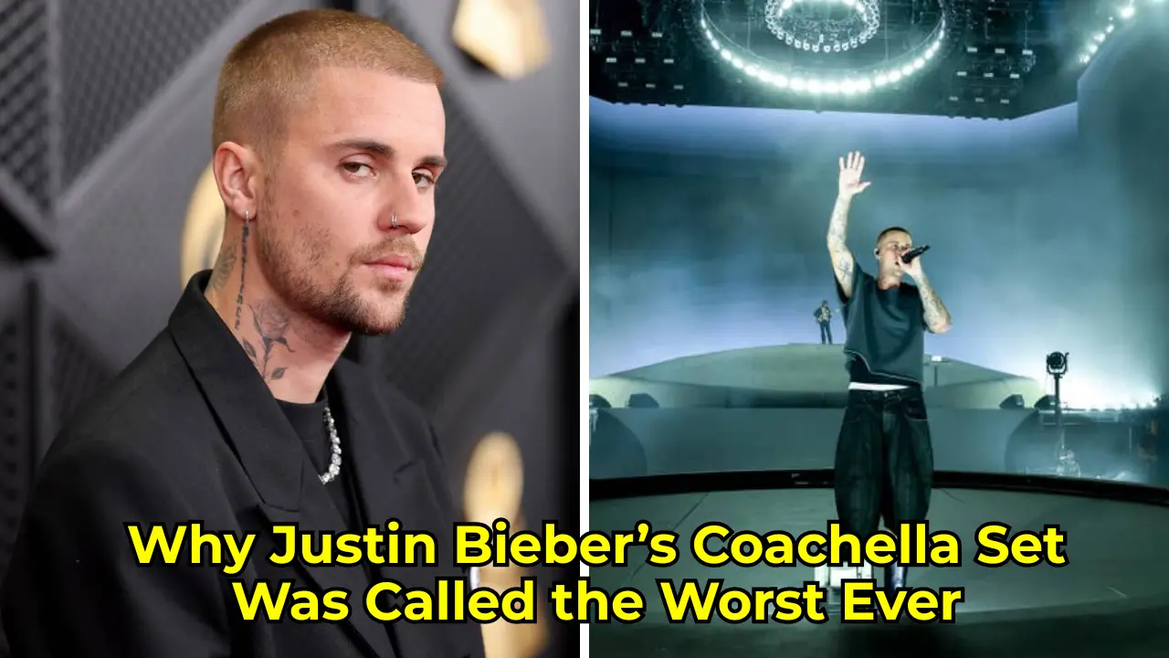 cold smooth tasty 1 3