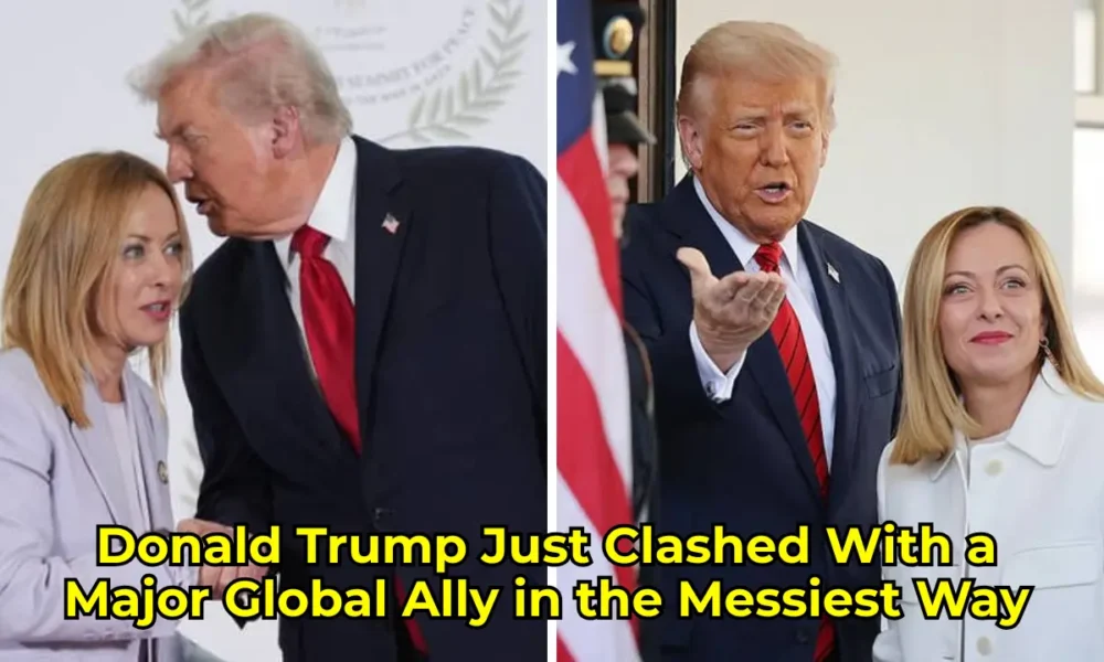 cold smooth tasty 1 4