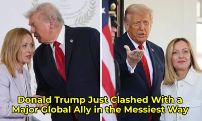 cold smooth tasty 1 4