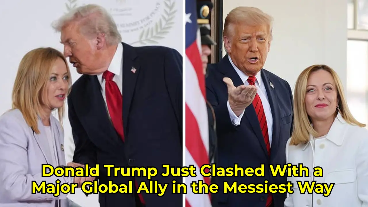 cold smooth tasty 1 4