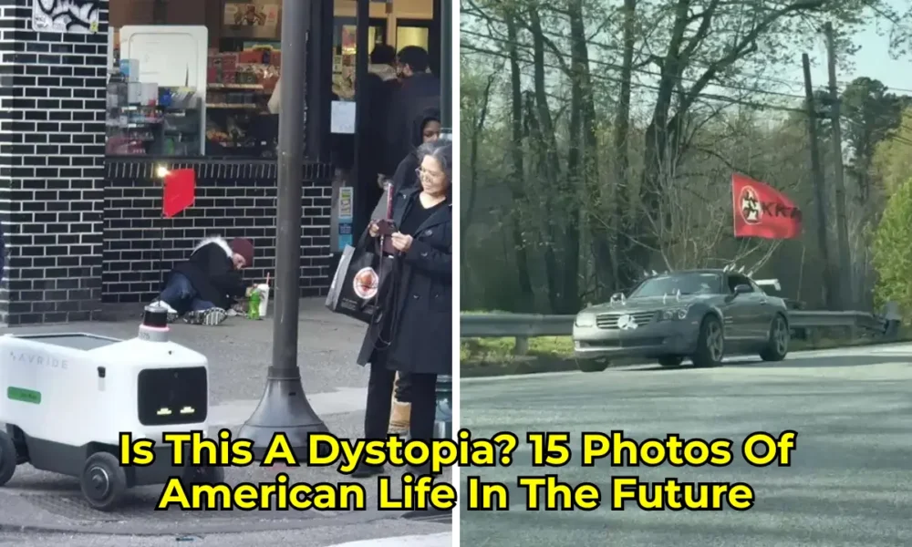 cold smooth tasty 1 5